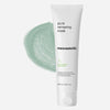 Pure Renewing Mask