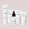 Couperend Cream