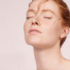 Skin Balance