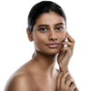 Serumology RETINOL Professional Gesichtsserum