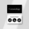 Serumology RETINOL Professional Gesichtsserum