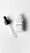 Skin Balance
