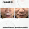 Melan Tran3x Concentrate