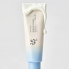 Beauty of Joseon Relief Sun Aqua-Fresh: Reis + B5 SPF50+