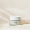 Beauty Of Joseon Dynasty Creme 50 ml