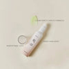 Beauty Of Joseon Ginseng Feuchtes Sonnenserum Spf50+ 50 ml
