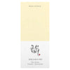 Beauty Of Joseon Glow Serum: Propolis+Niacinamid 30 ml