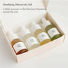 Beauty Of Joseon Hanbang Serum-Entdeckungsset