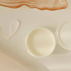 Beauty Of Joseon Radiance Reinigungsbalsam 80 ml