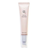 Beauty Of Joseon Revive Augenserum: Ginseng und Netzhaut 30 ml