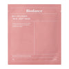 Biodance Kollagen Real Deep Mask Sheet 34g