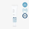 Round Lab 1025 Dokdo Augencreme 30 ml
