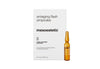 Anti Aging Ampullen