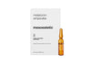 Ampoules Melatonin