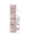 Anti-wrinkle Eye Contour