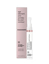 Anti Wrinkle Lip Contour