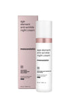 Anti Wrinkle Night Cream