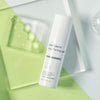 Blemiderm Resurfacing Gel