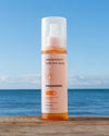 Body Sun Spray