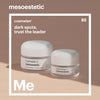 Cosmelan Home Pack
