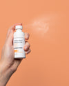 Mesoprotech Facial Sun Mist