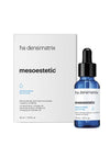 Ha Densimatrix