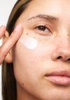 Beauty of Joseon Relief Sun: Sonnencreme mit Reis und Probiotika 50 ml SPF 50+