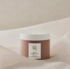 Beauty of Joseon Erfrischende Porenmaske mit roten Bohnen 140 ml