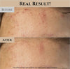 Beauty of Joseon Rice and Honey Glow Mask