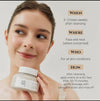 Beauty of Joseon Rice and Honey Glow Mask