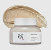 Beauty of Joseon Rice and Honey Glow Mask