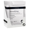 Maskology DETOXIFYING Professionelle Tuchmaske