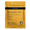 Maskology HYALURONSÄURE Professional Sheet Mask
