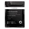 Maskology NIACINAMIDE Professionelle Tuchmaske