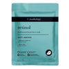 Maskology RETINOL Professional Tuchmaske