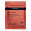 Maskology VITAMIN-C Professional Tuchmaske