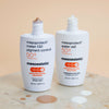 Mesoprotech Melan 130