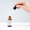 Melan Tran3x Concentrate