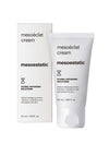 Mesoeclat Cream