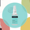 Serumology RETINOL Professional Gesichtsserum