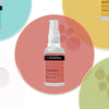 Serumologie VITAMIN-C Professional Gesichtsserum
