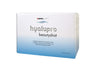 Swissestetic Hyalupro