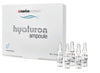 Hyaluron Ampoule