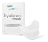 Hyaluron Eyepads