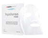 Hyaluron Mask
