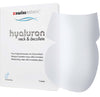 Hyaluron Neck & Decollete Mask