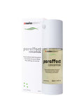 Poreffect Concentrate