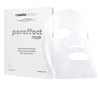 Poreffect Mask