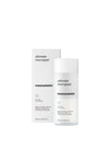 Ultimate Micropeel